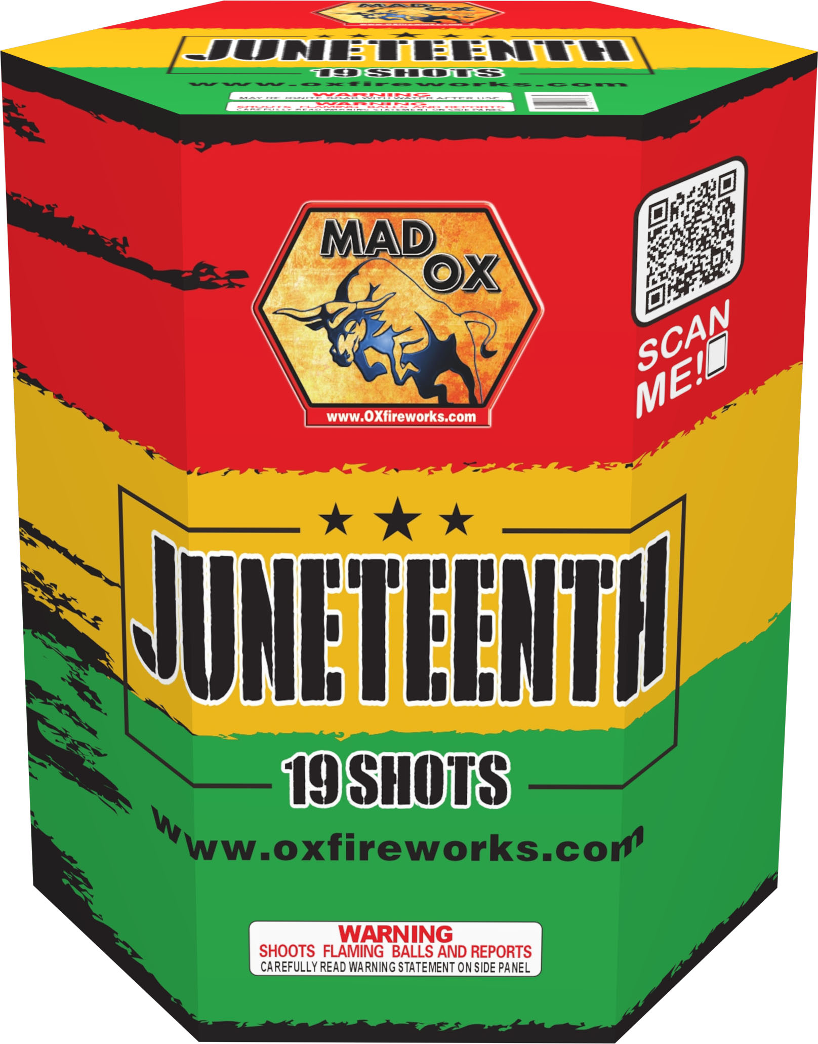 Juneteenth