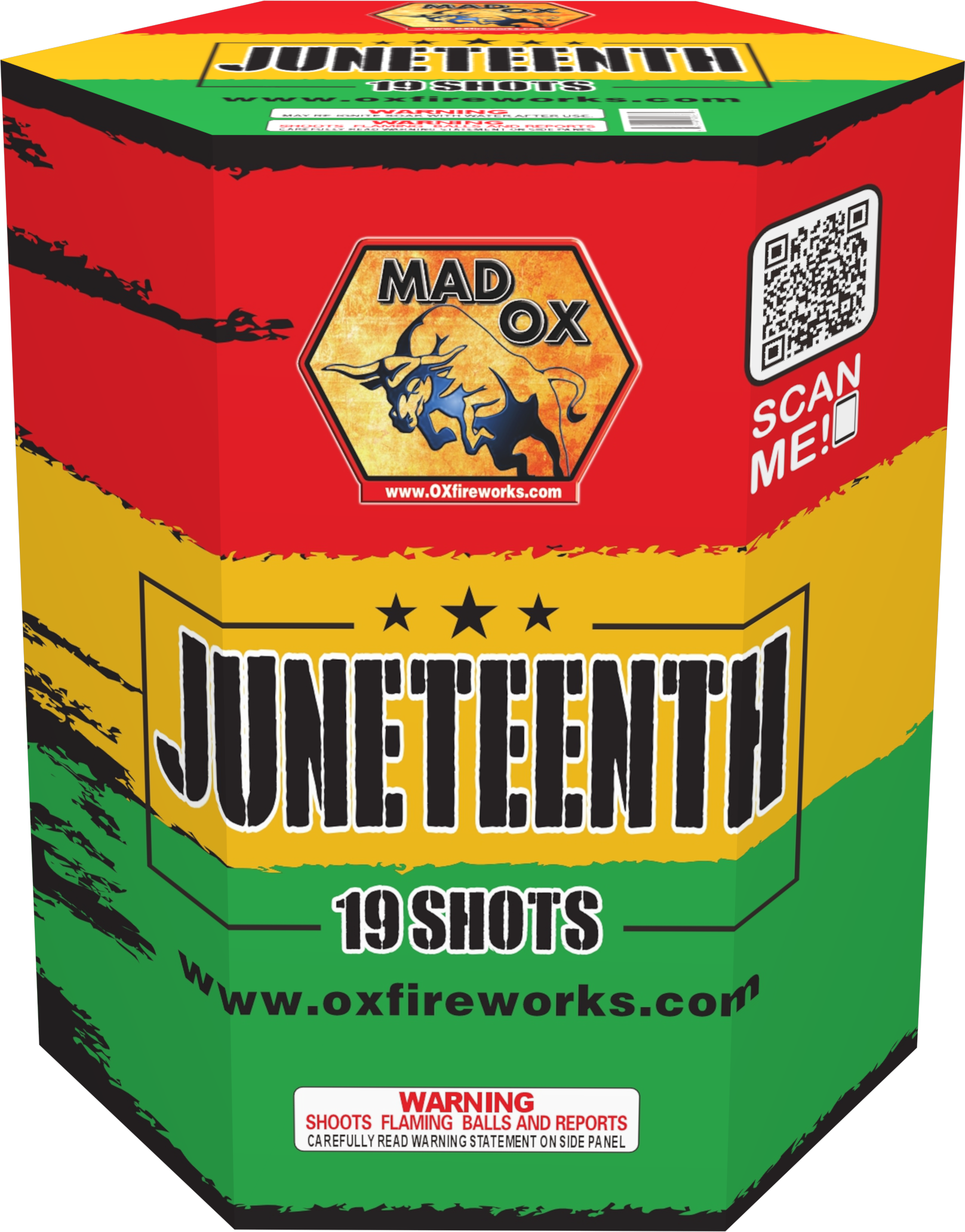 Juneteenth