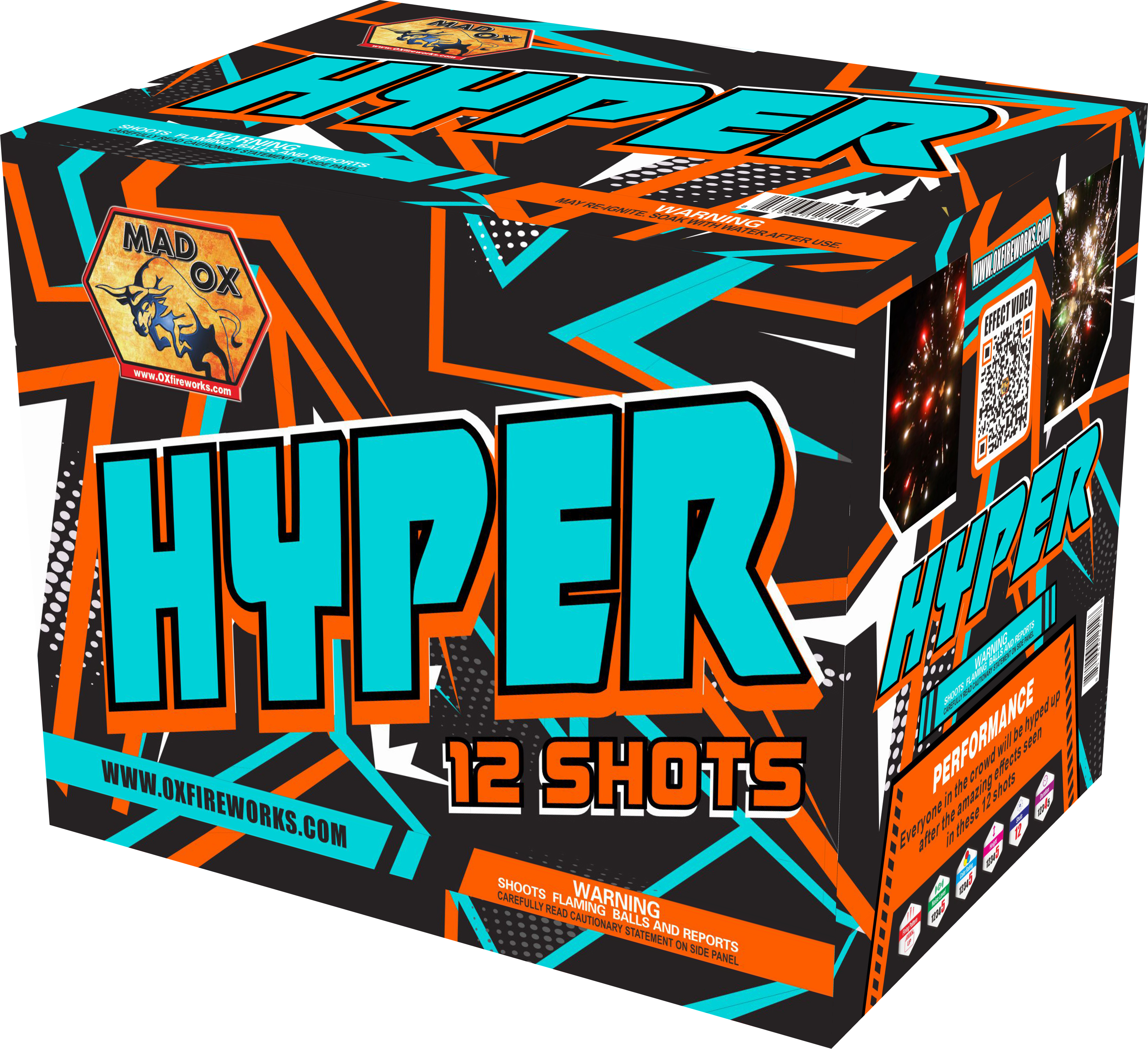 Hyper