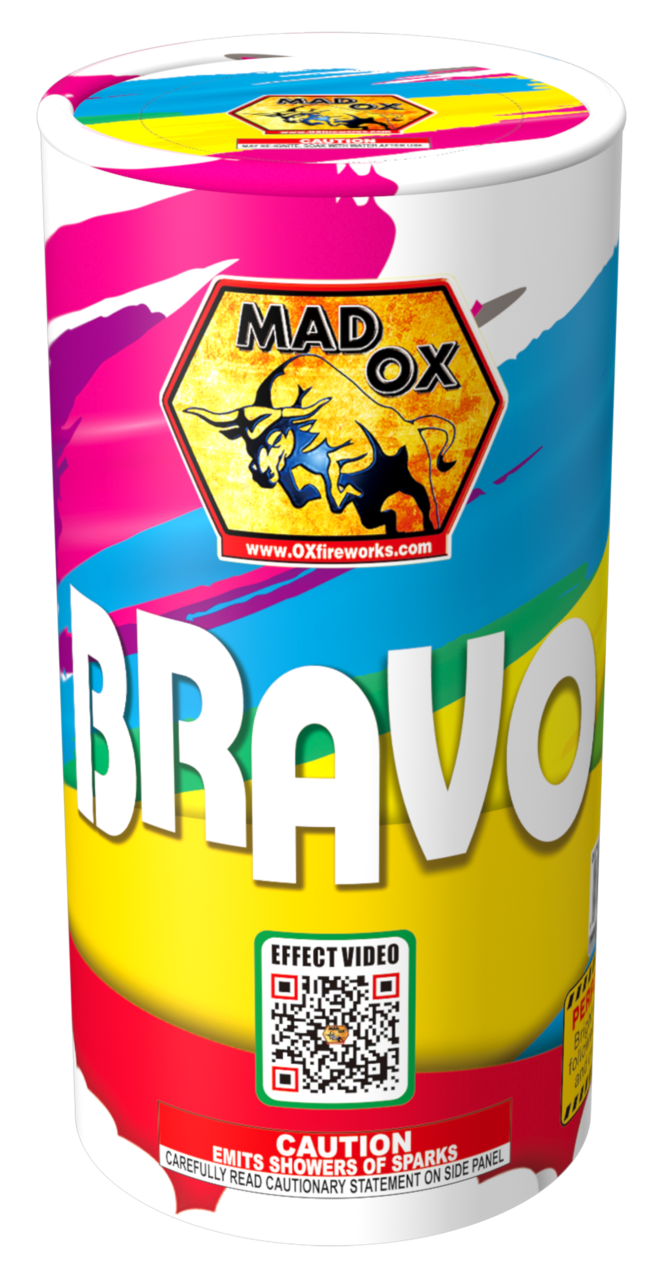 Bravo
